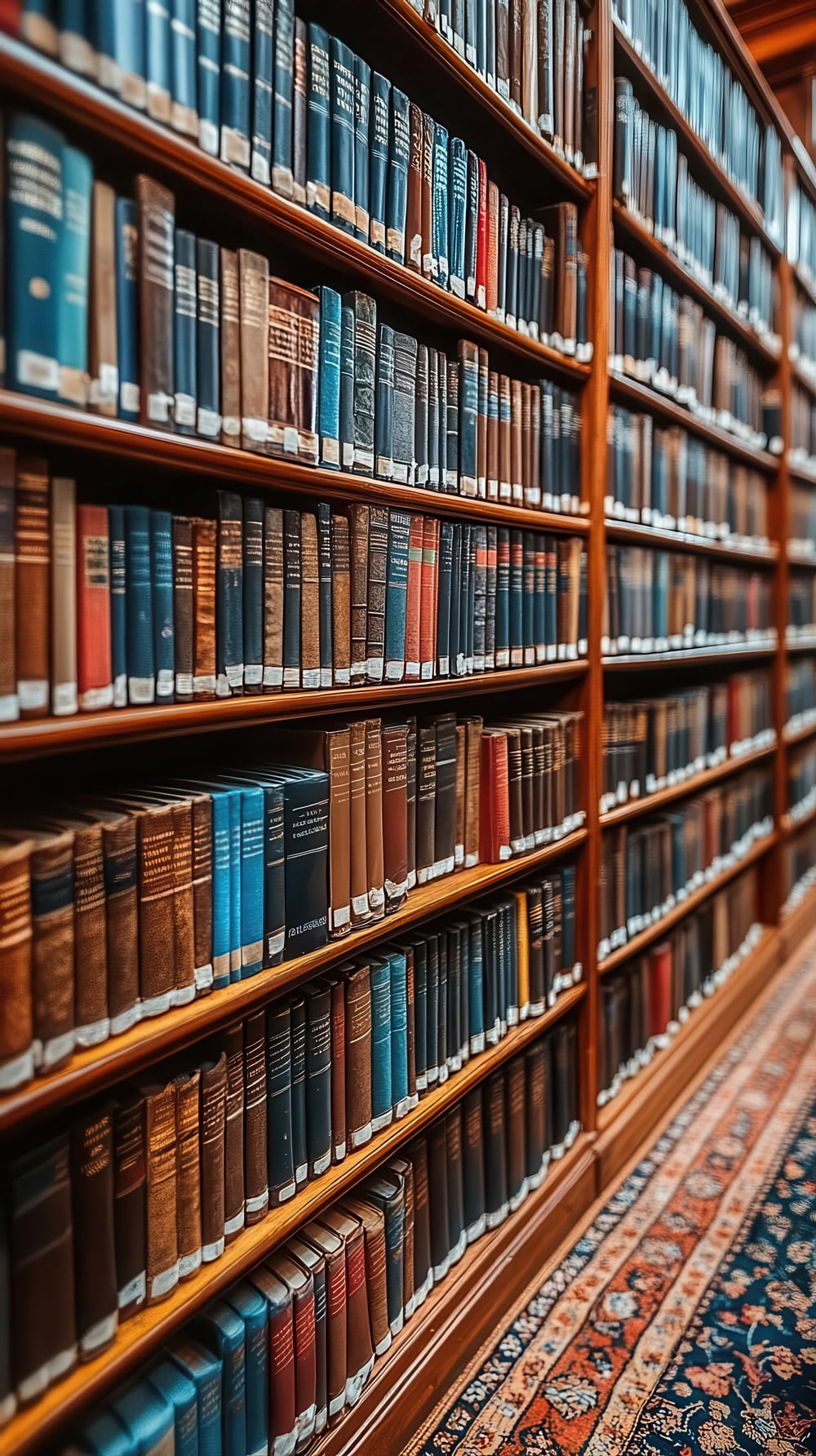 Hirsch Talcott website sitemap showing all legal services, blog posts, and library resources for personal injury and family law.